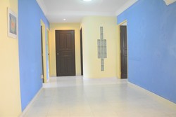 Blk 615 Elias Road (Pasir Ris), HDB 5 Rooms #176356322